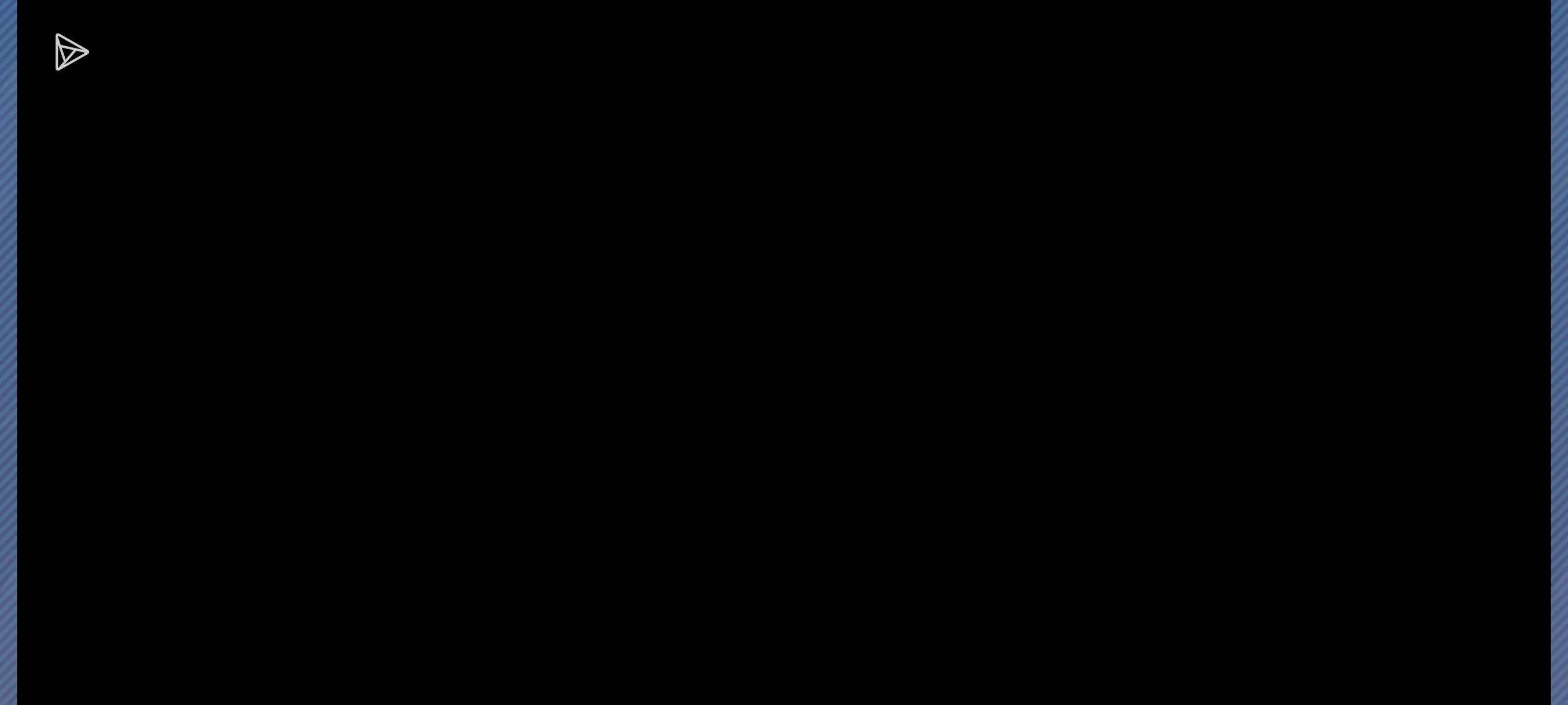 什么意思呢_图1
