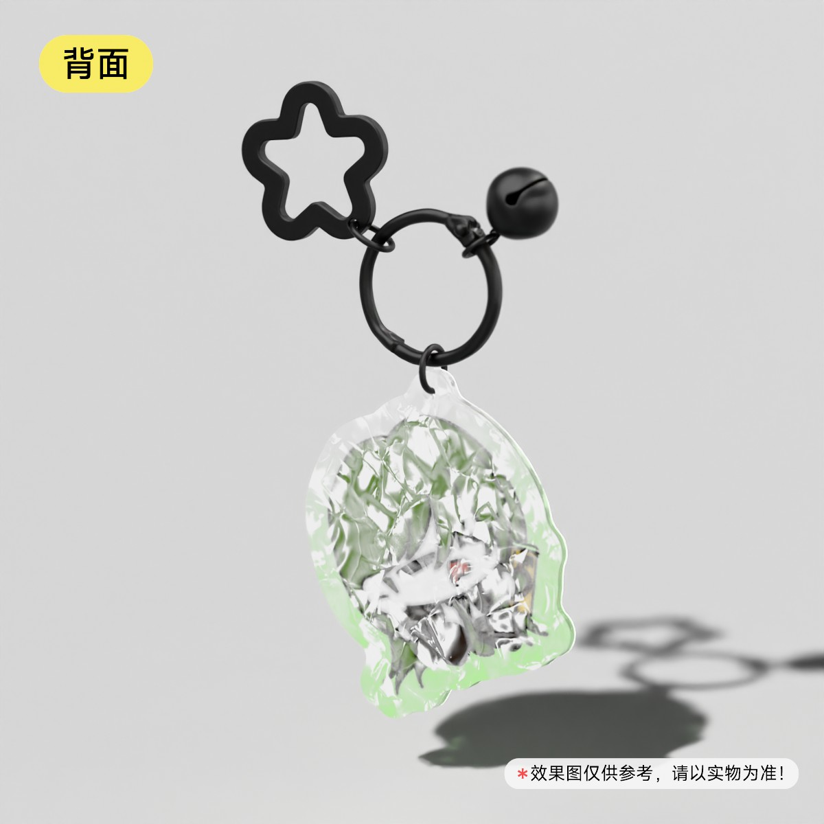 用前些天的点图做了这个_图2