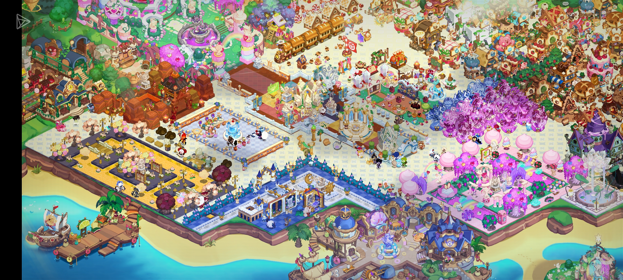 发点之前拍的_图1