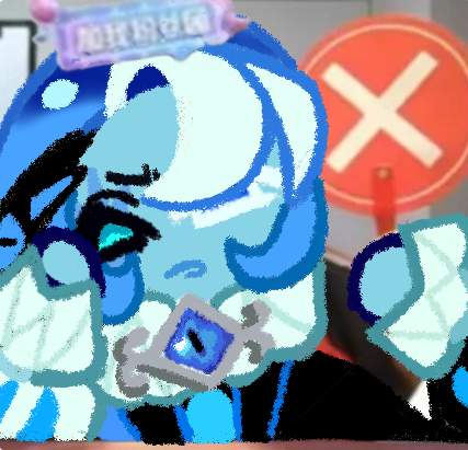 这边也放一下我改的表情包（）_图3