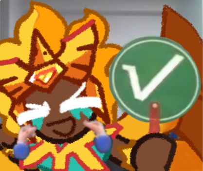 这边也放一下我改的表情包（）_图3