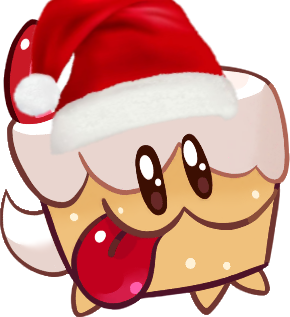 Ok，分享圣诞小角落😎_图2