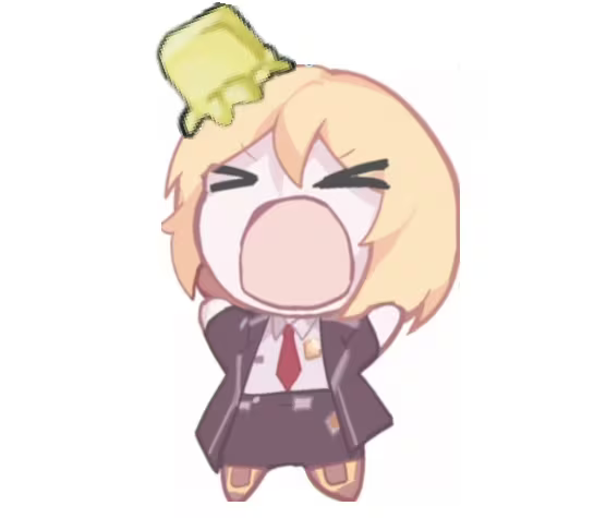 也就比平时稍微用了点劲_图3