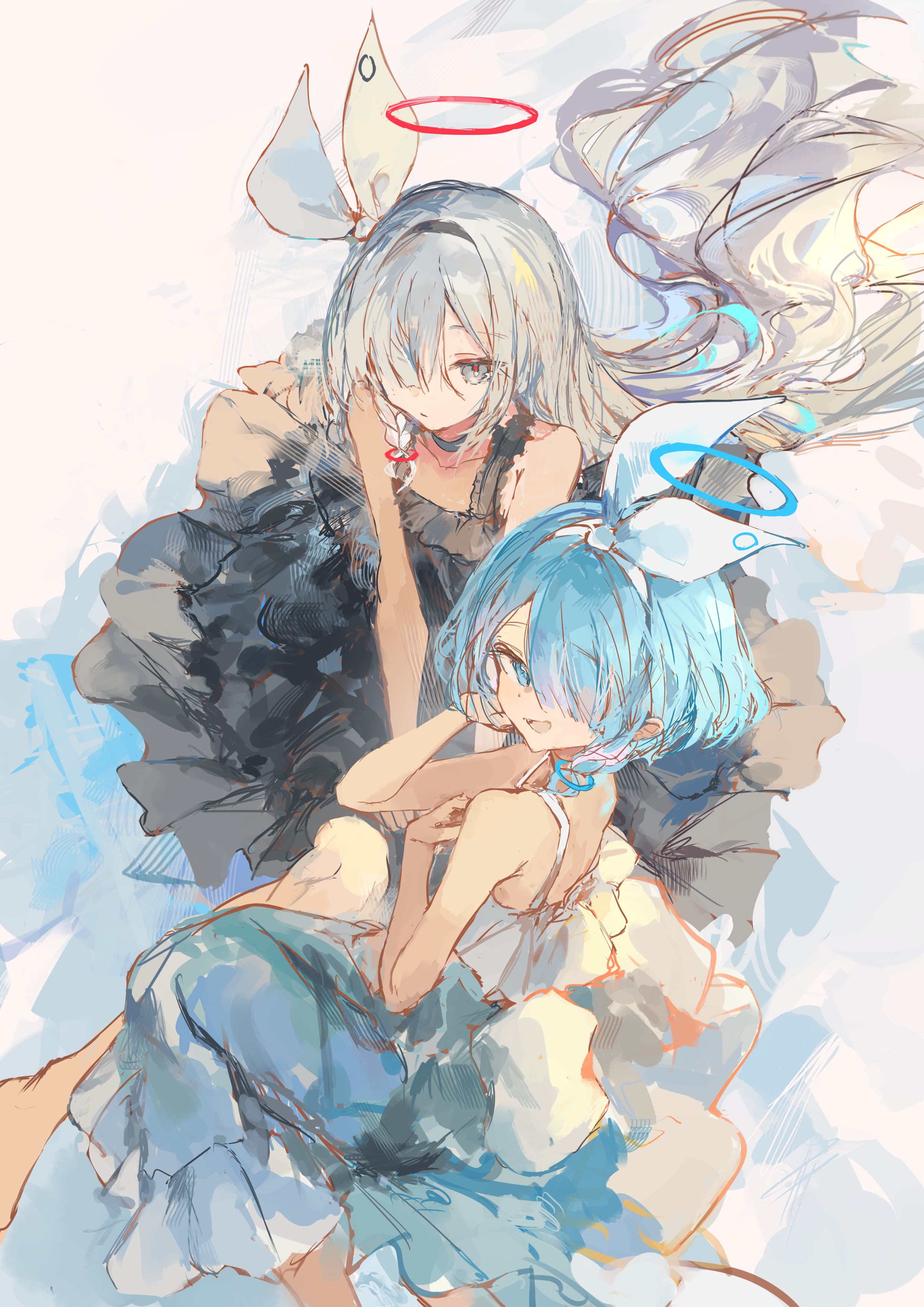 给各位发点好看的_图3