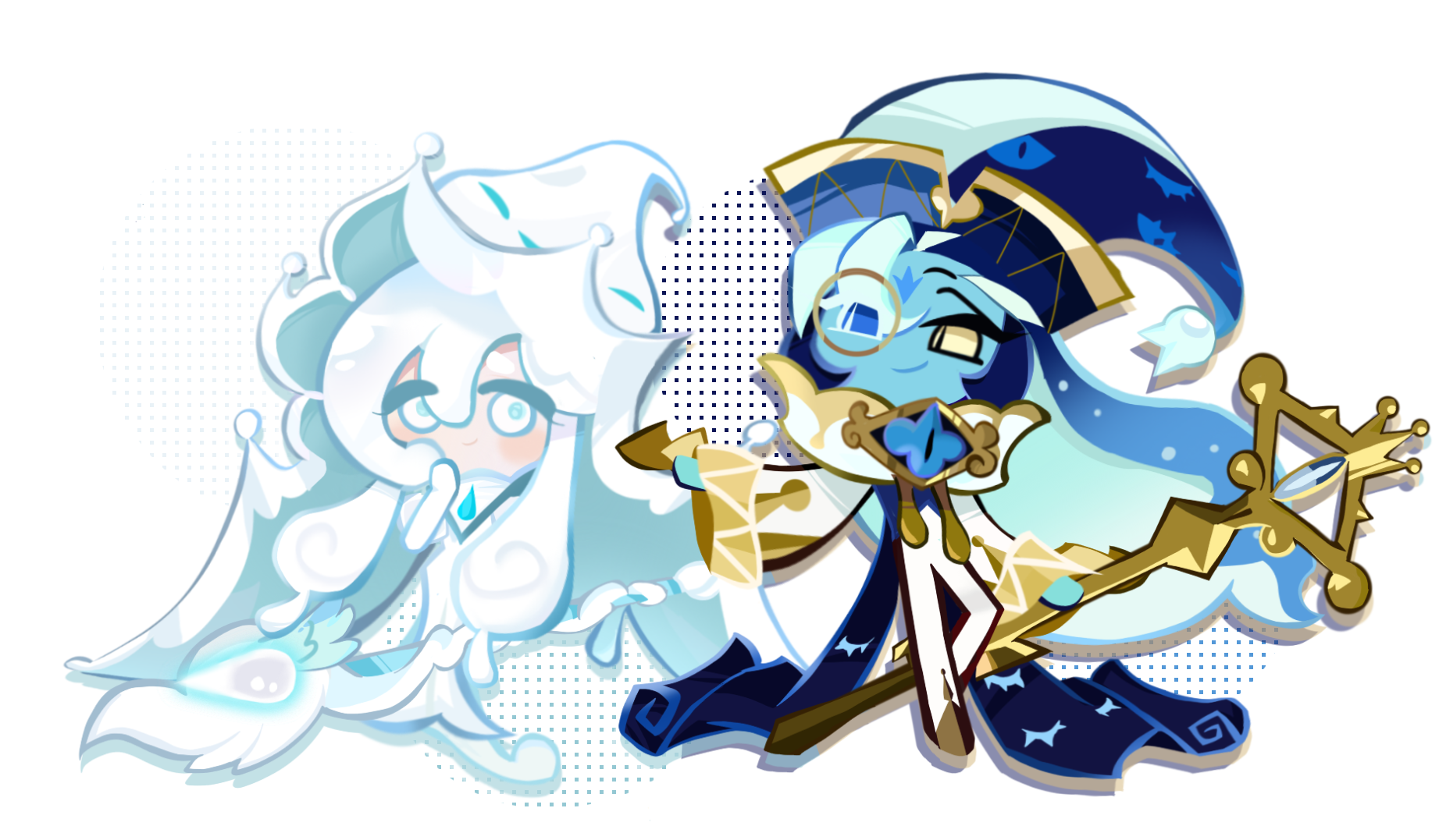 才子和顶级牛奶👁️👅👁️_图2