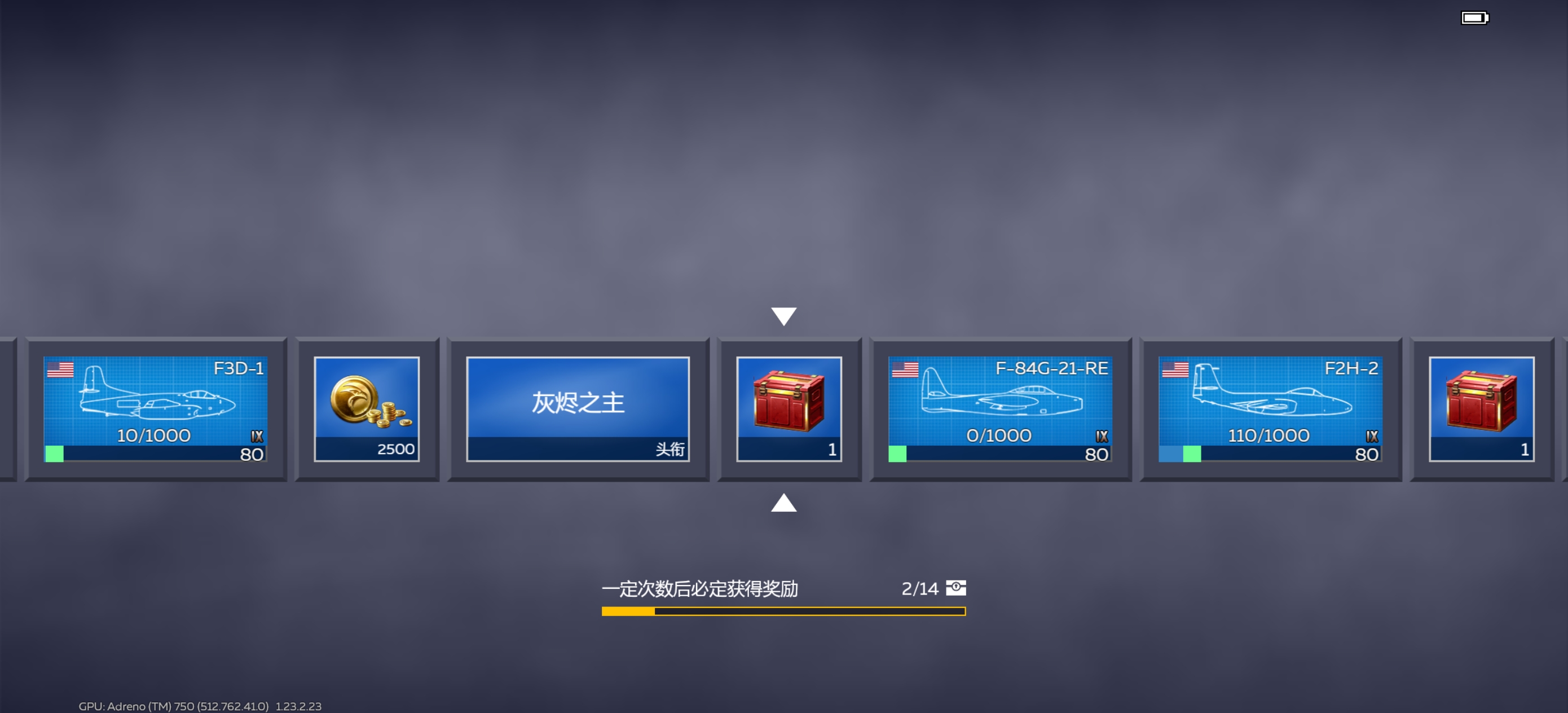 坏菜了，我啥时候进的bvvd房间_图3
