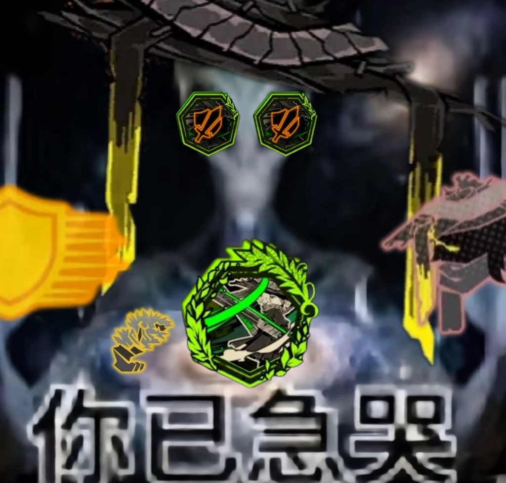 正在参加环艺考……_图3