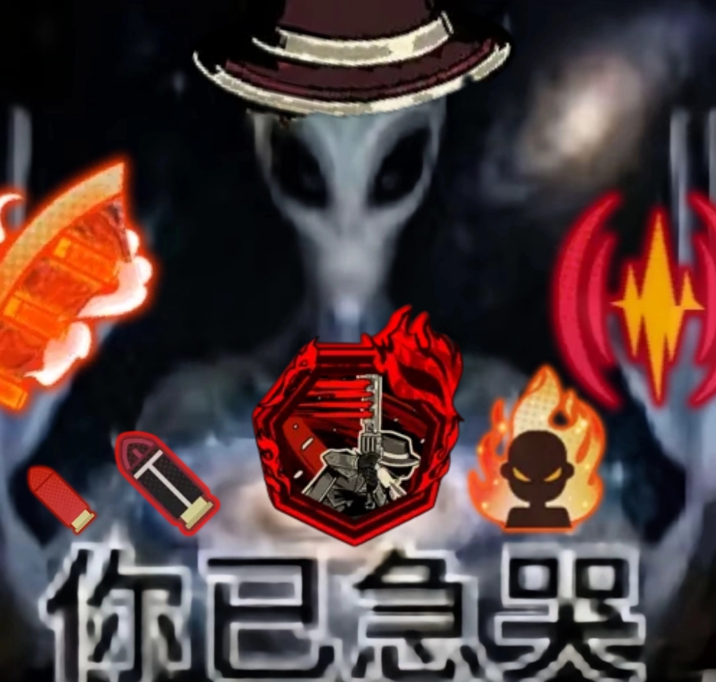 正在参加环艺考……_图3