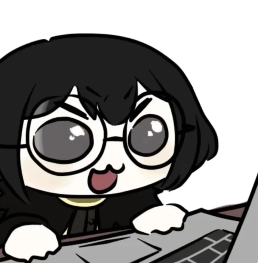 萌新想入坑_图1