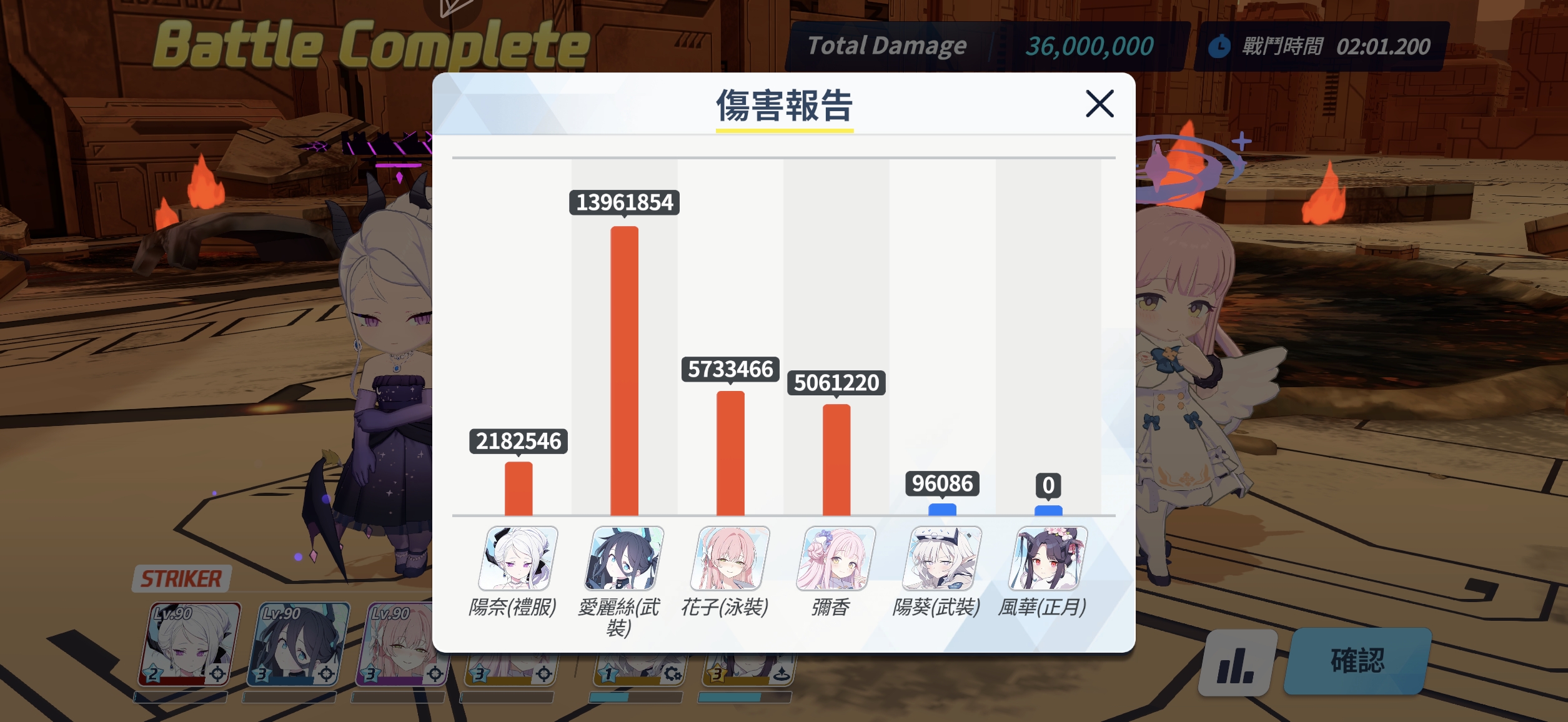 长江后浪推前浪，mika私在伤害上_图1