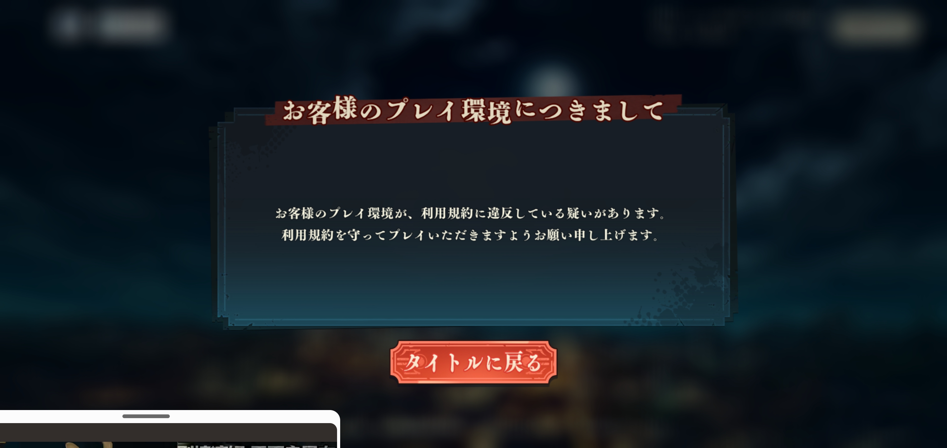 ？？？？？？_图1