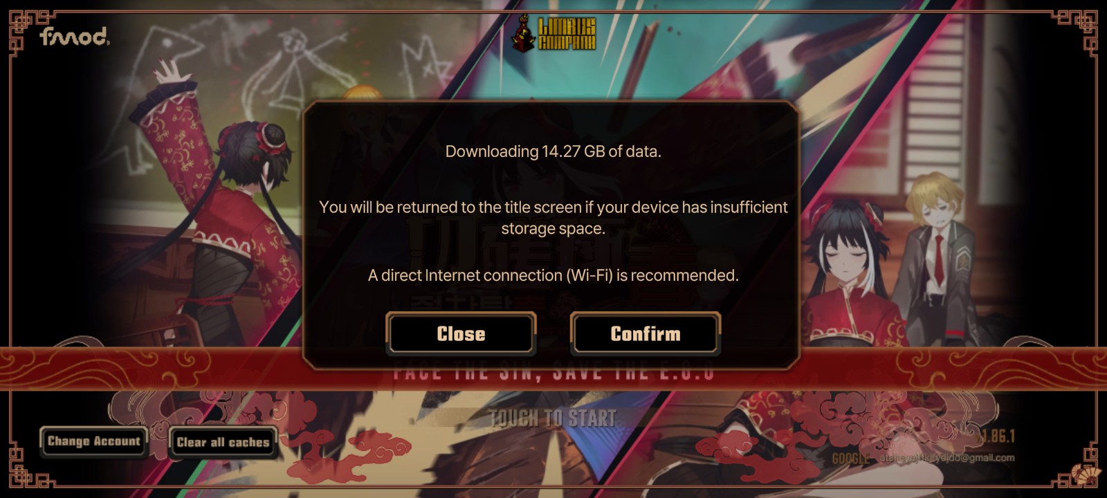 求解答这个情况_图3