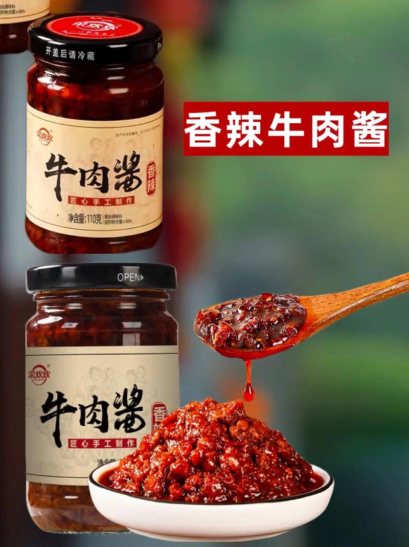 边狱巴士x明日方舟_图1