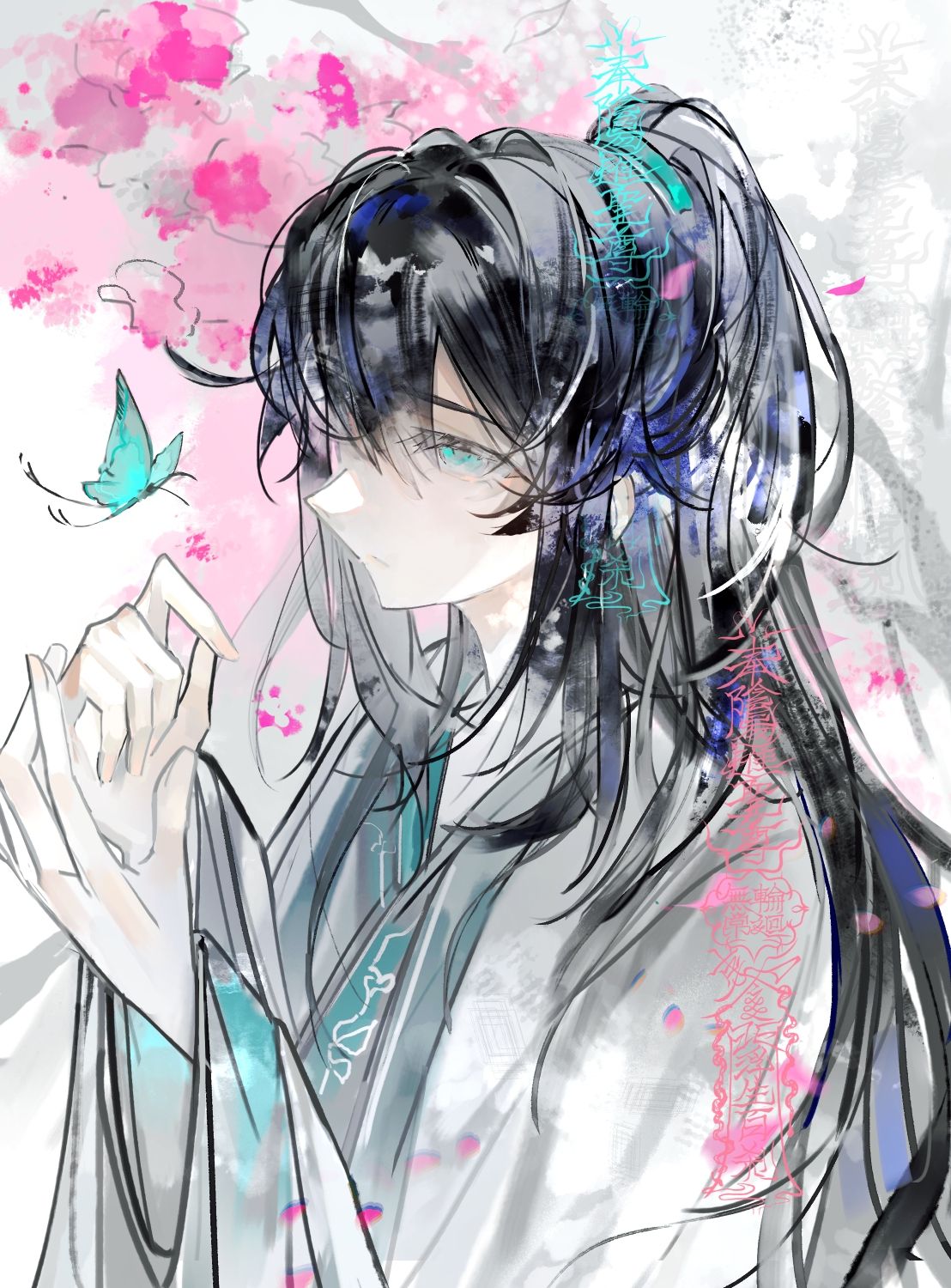 打劫！把你们好康的巴士图发出来！🤓正经的！！！_图3