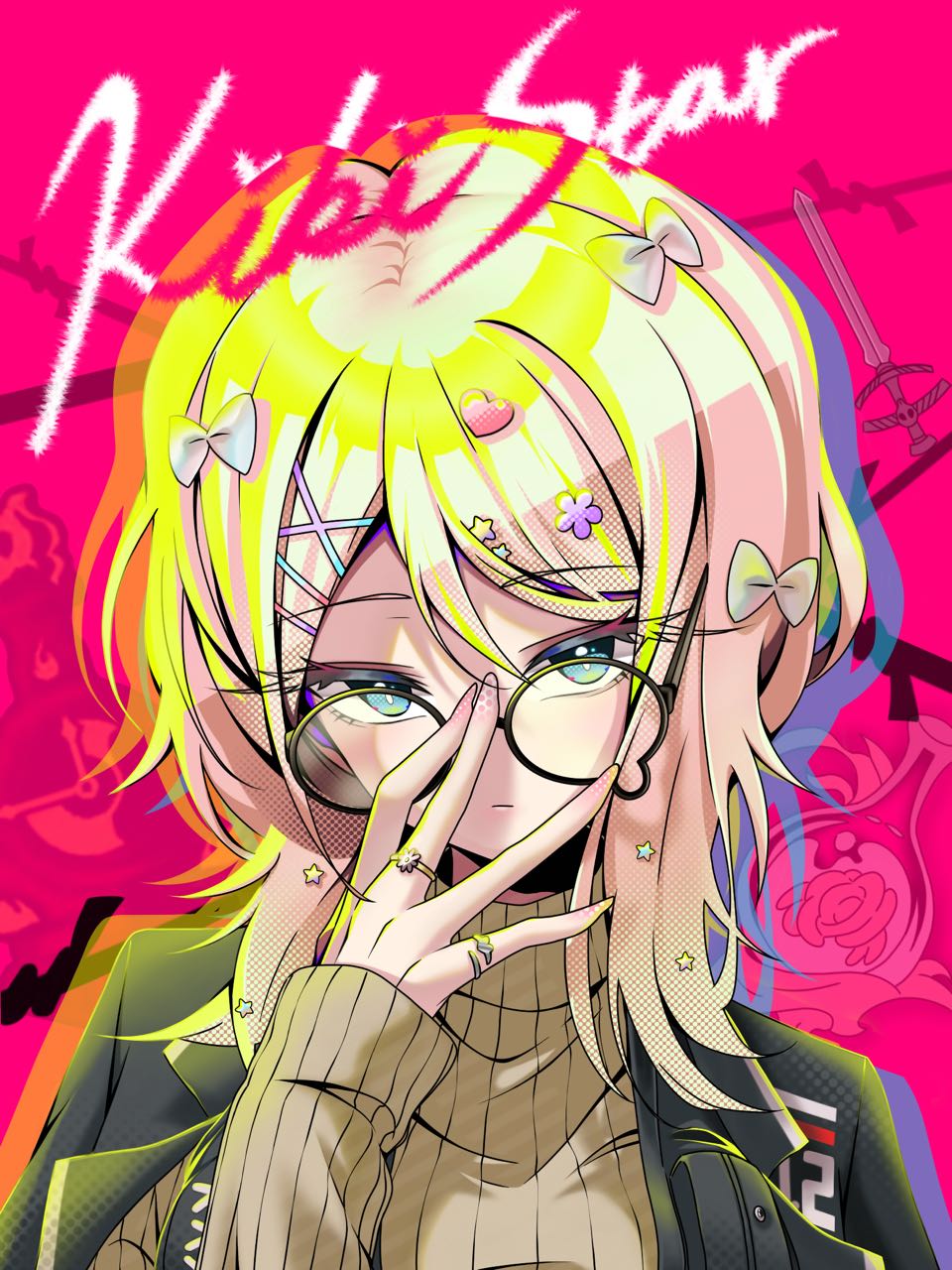 打劫！把你们好康的巴士图发出来！🤓正经的！！！_图3