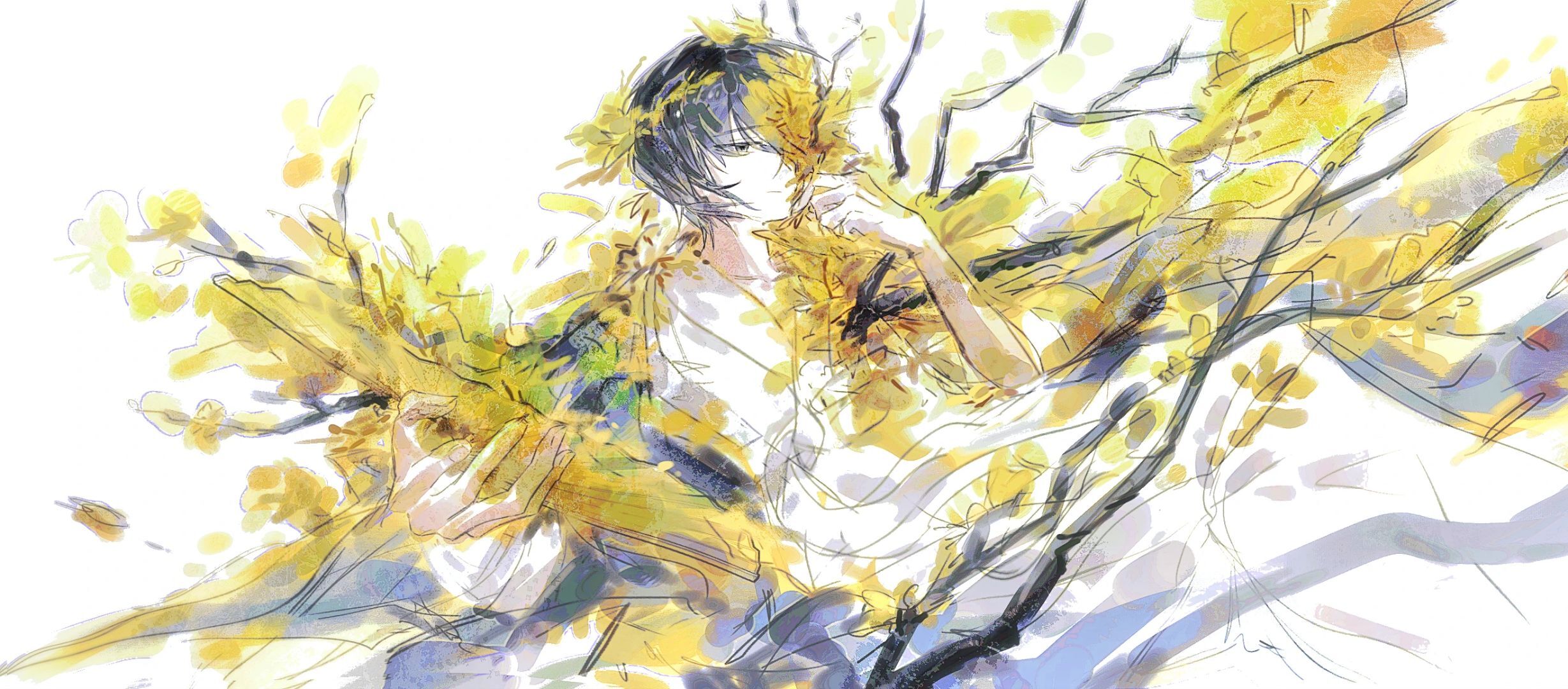 打劫！把你们好康的巴士图发出来！🤓正经的！！！_图3