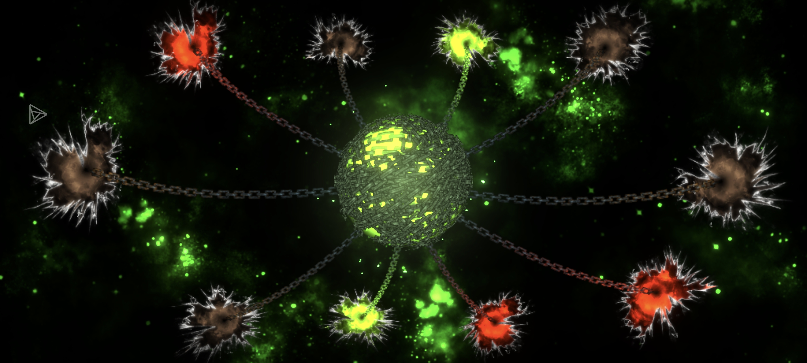 悲，大起大落_图2