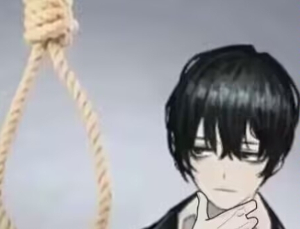 我的碎碎念(远外怎么有个红点)_图2