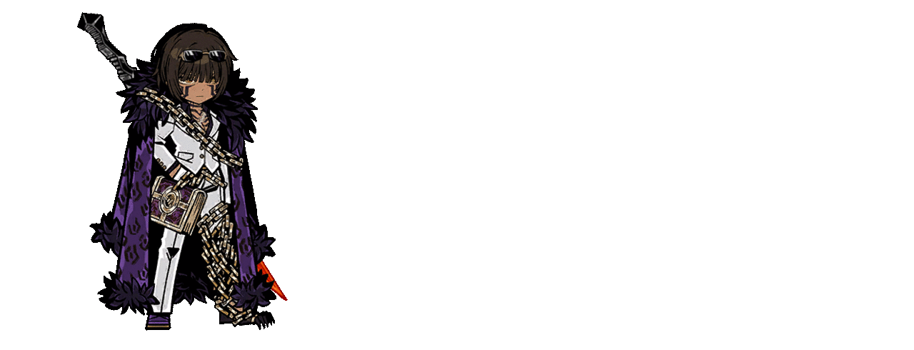 为了头像框_图3