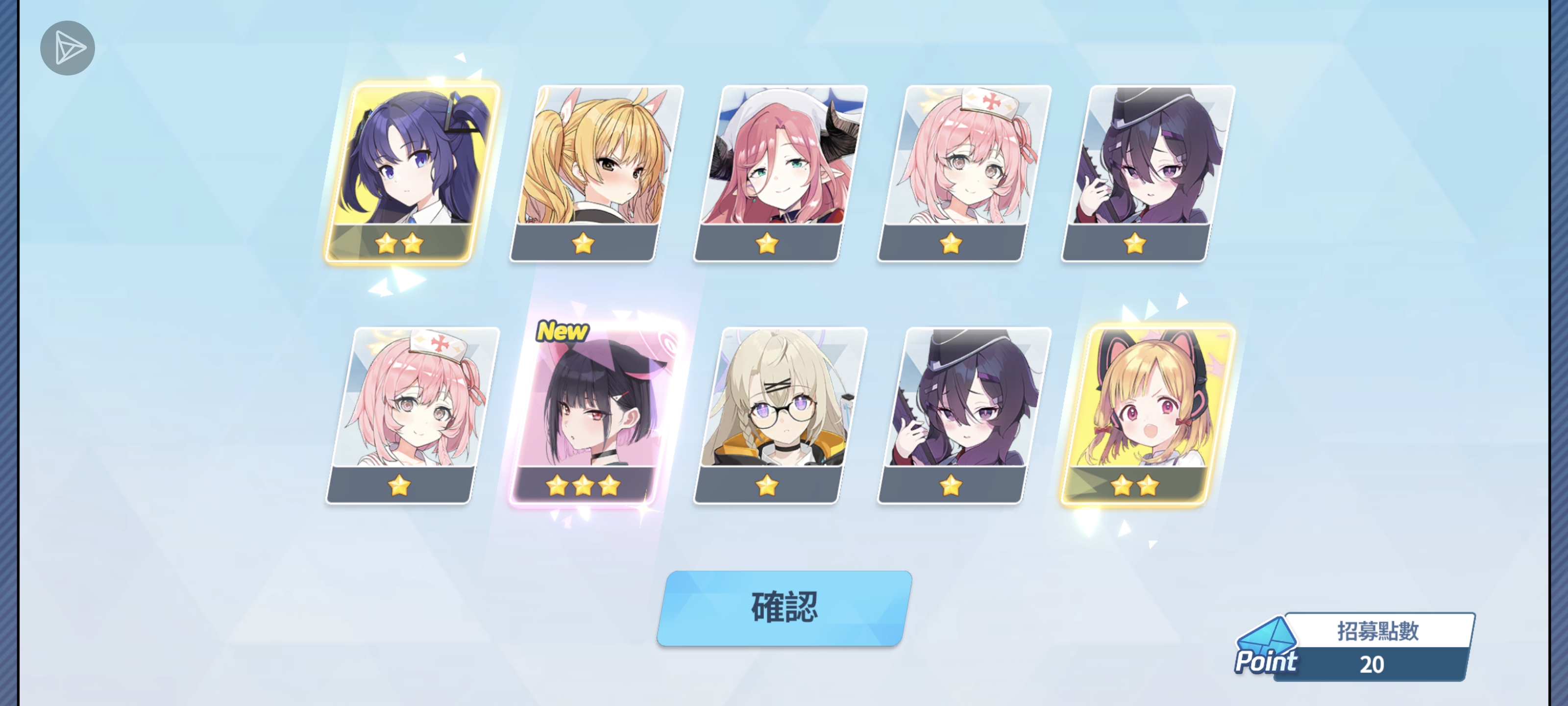 我这算运气好还是差啊_图3