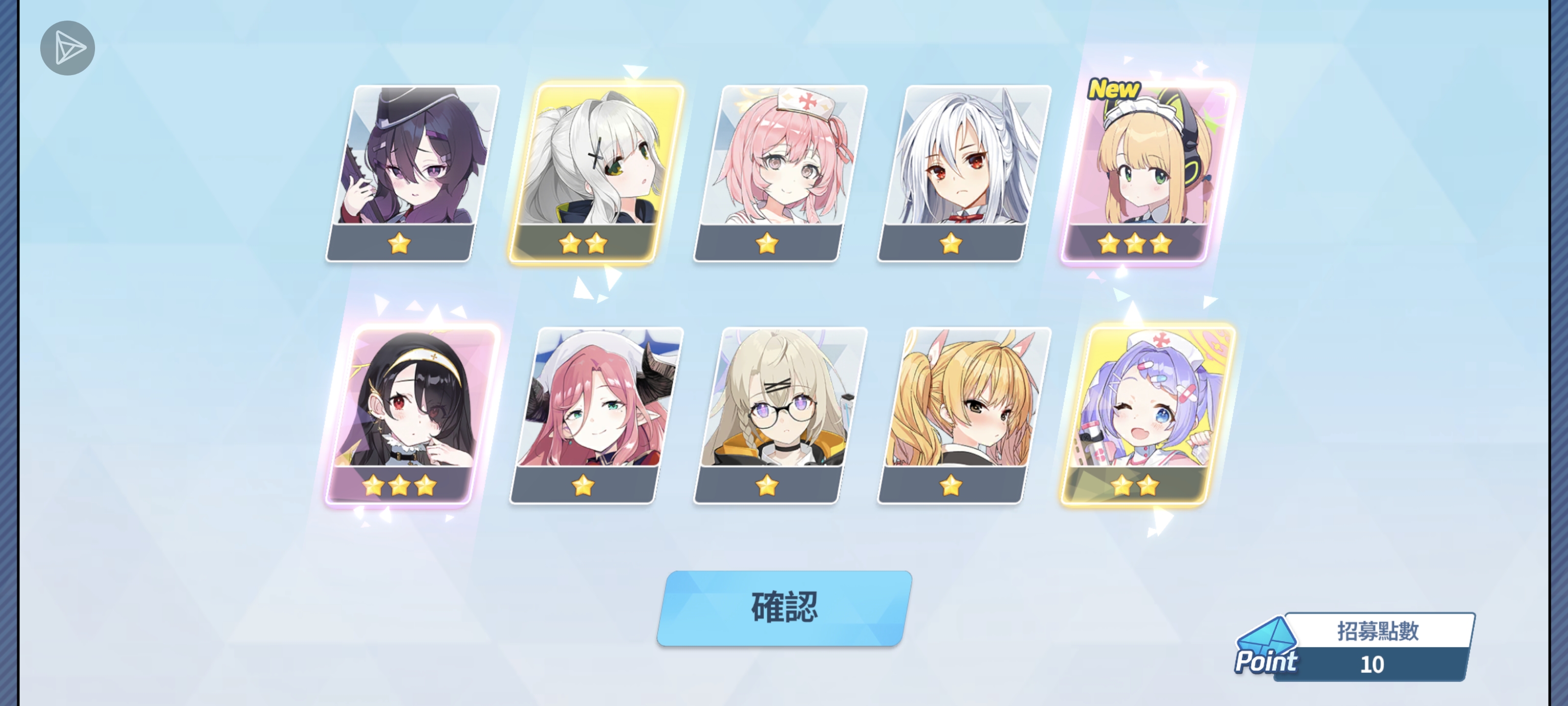 我这算运气好还是差啊_图3