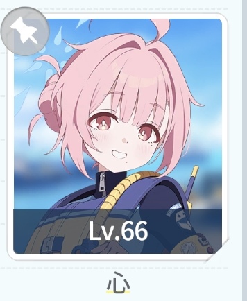 他俩强吗？_图2