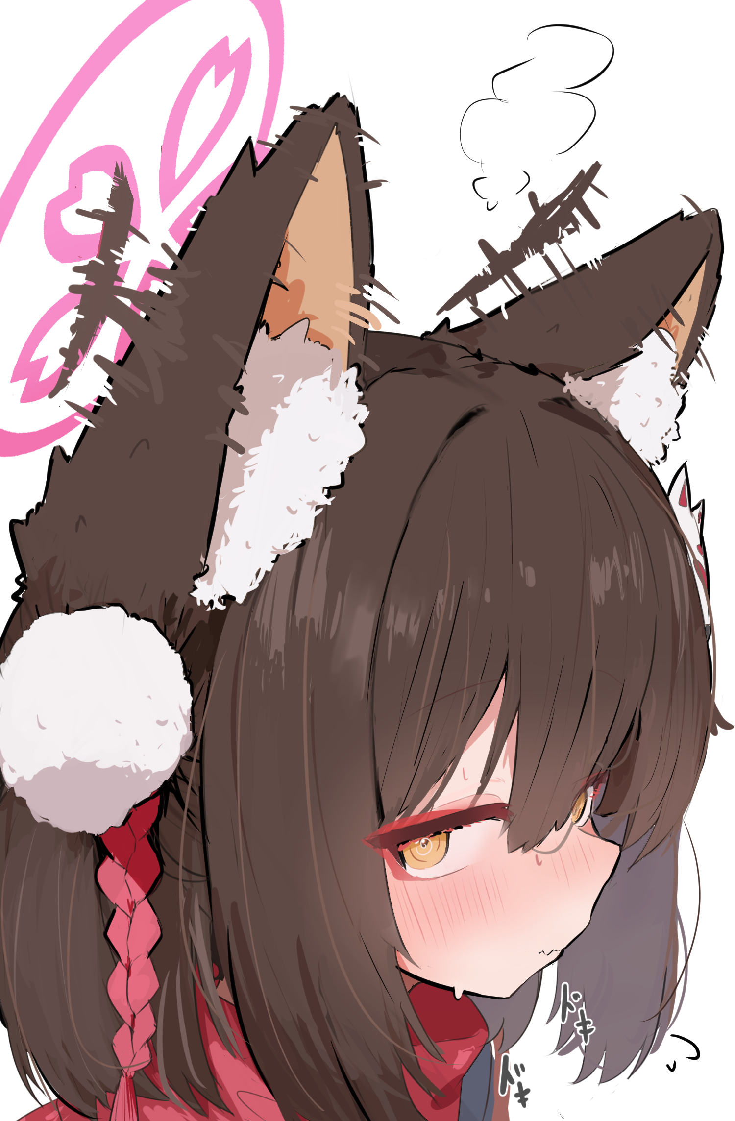 ᕕ(◠ڼ◠)ᕗ_图3
