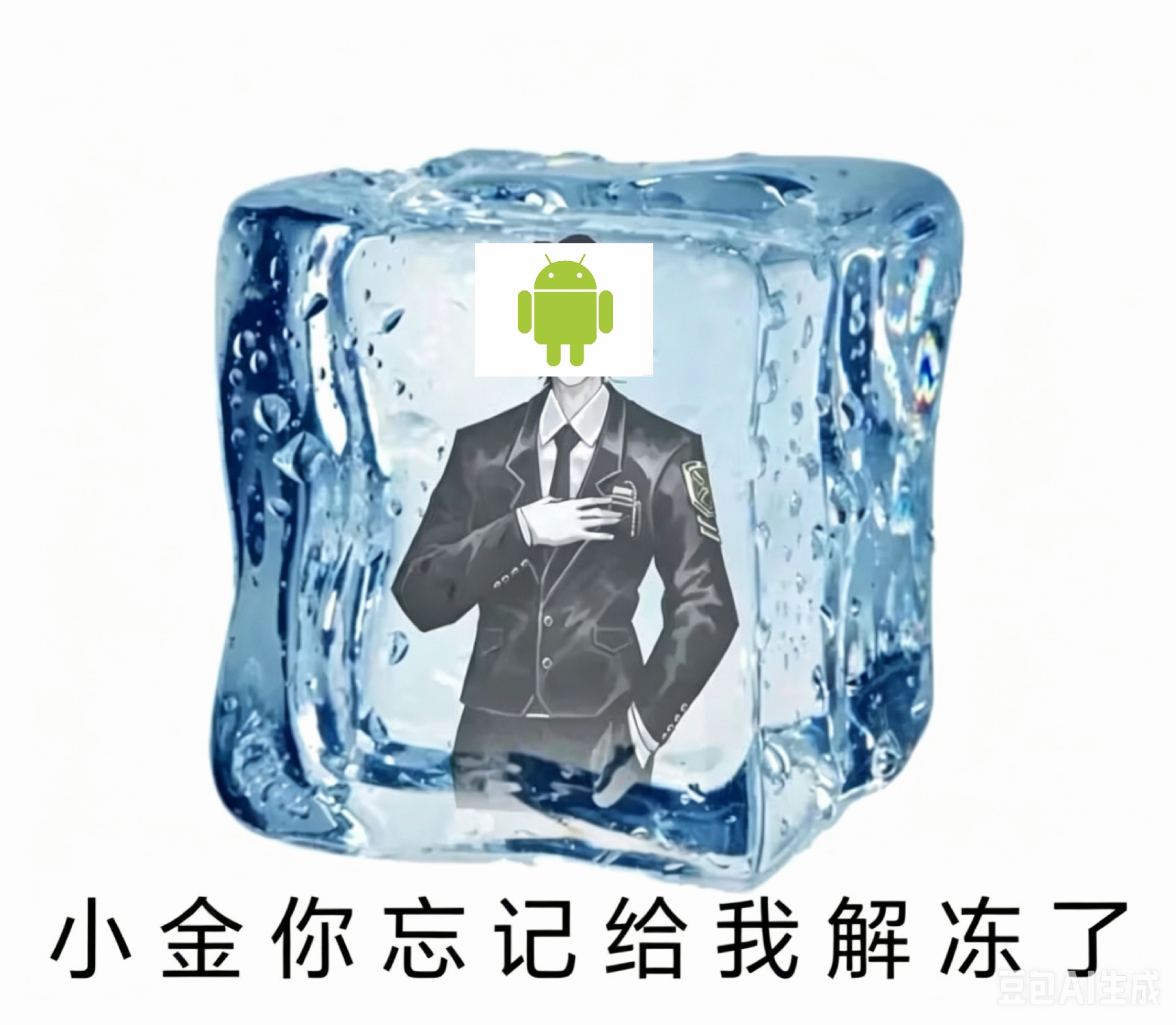 边.闪.退_图2