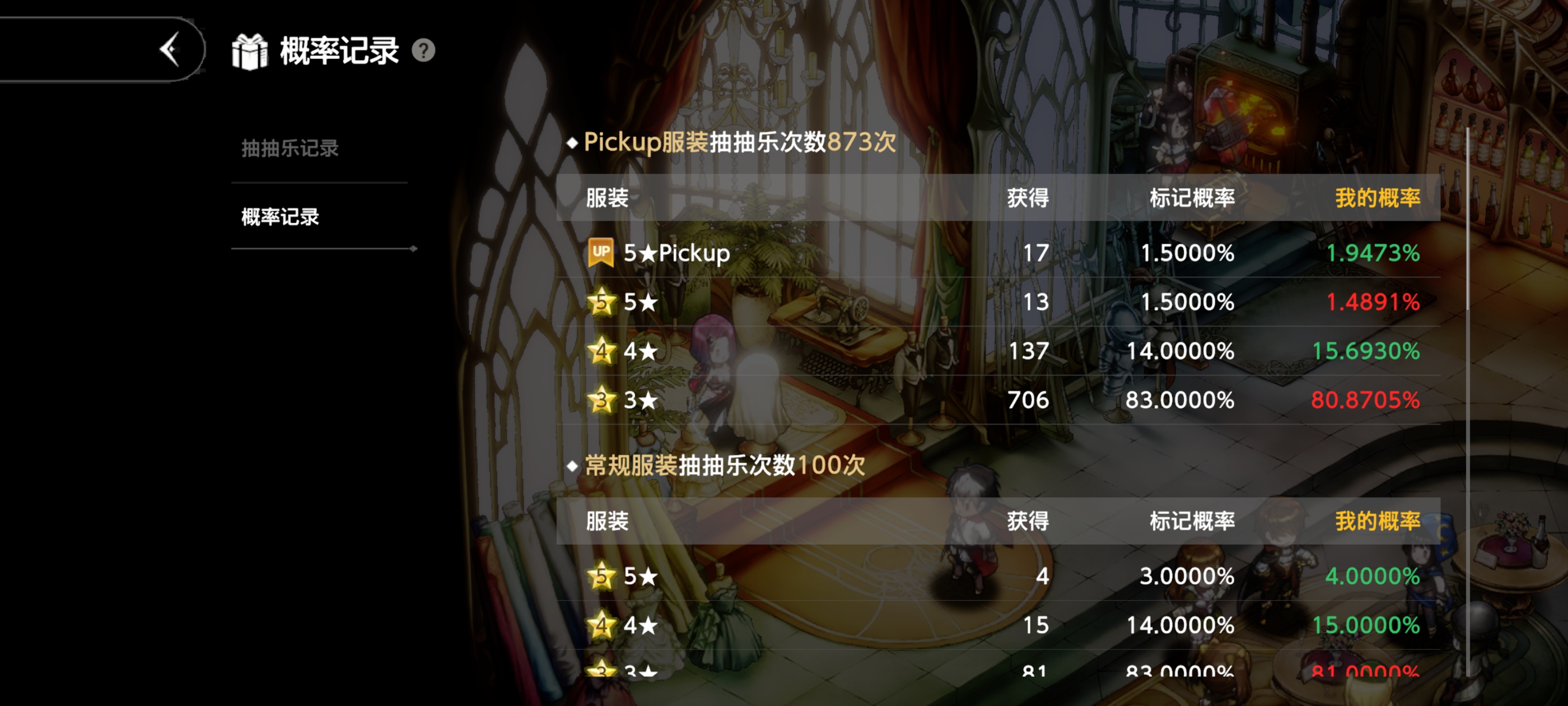 我年纪轻轻的我还不想死😇_图1