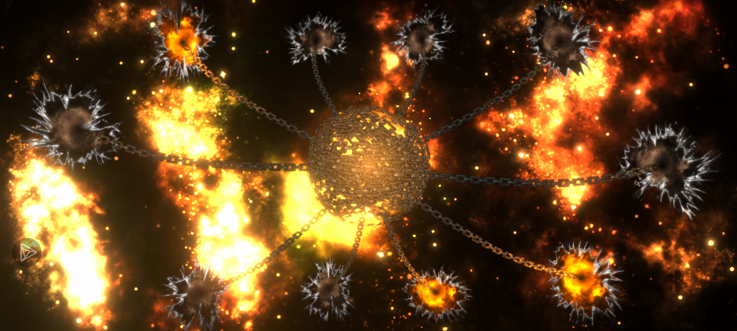 老登们求好友_图3