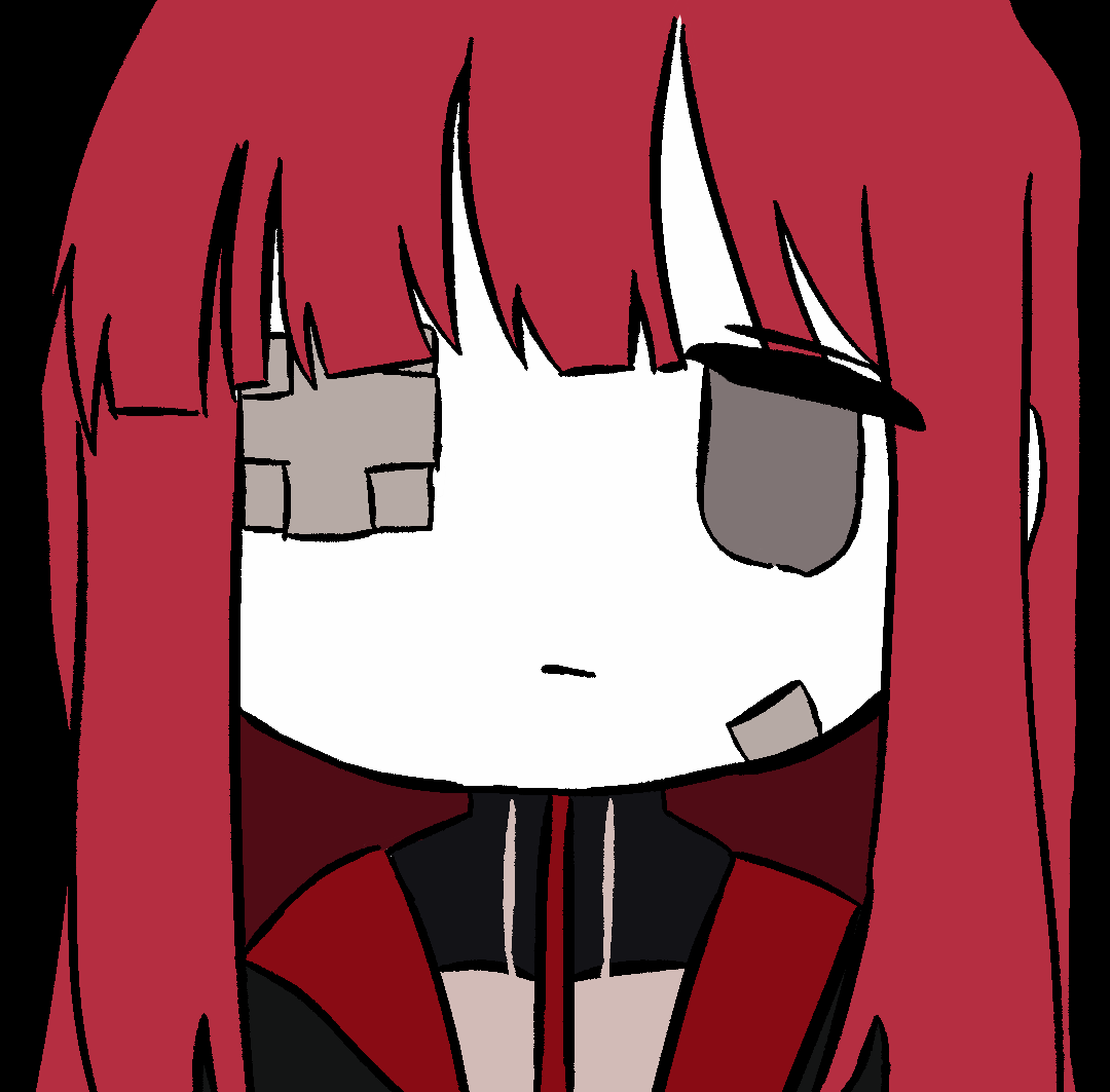 我也要死吗？_图1