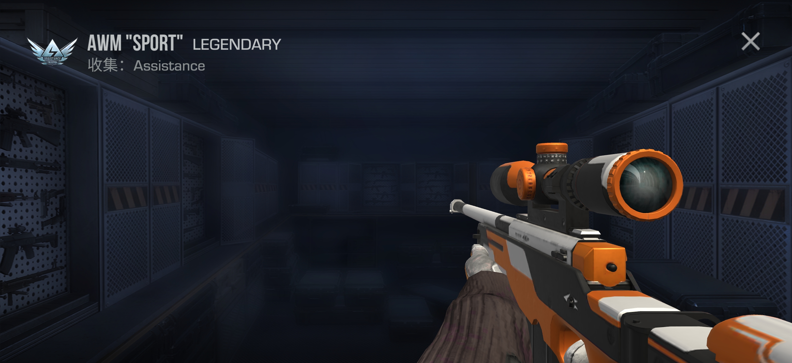 发出你们的色系搭配，看看怎样最好看_图3