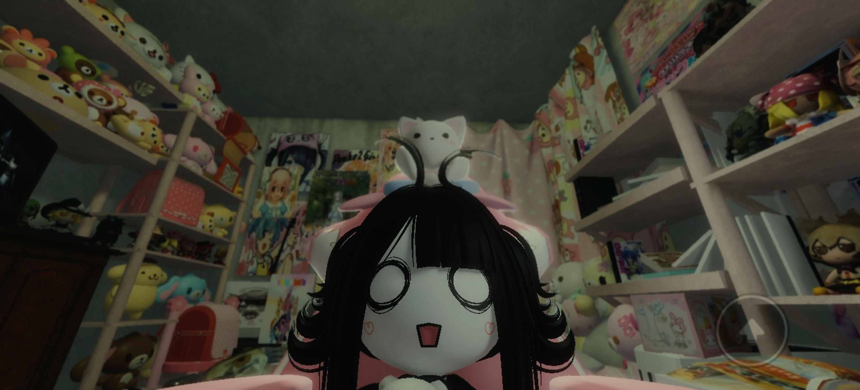   OUO  _图1