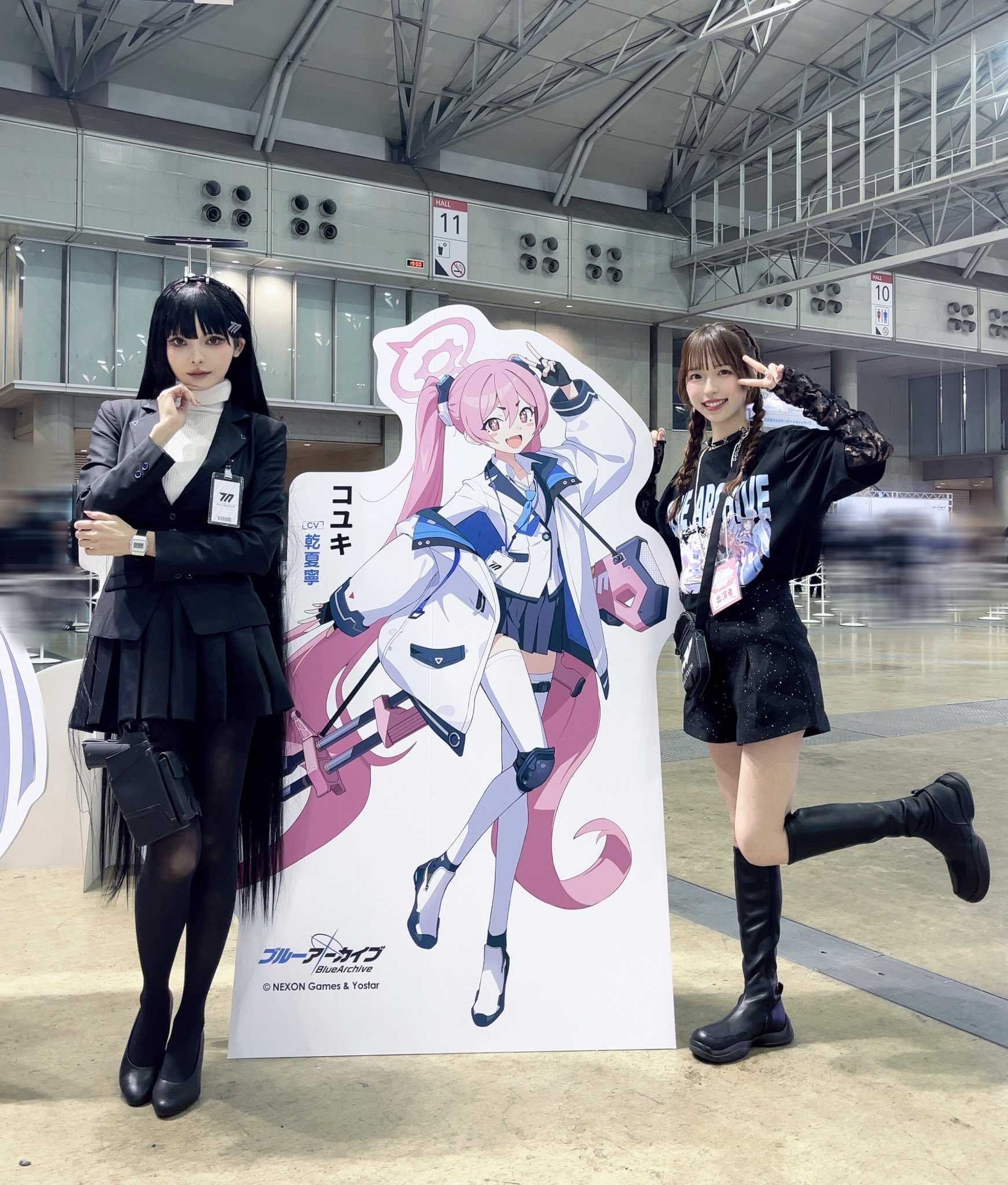 【预测】最后机会，马上就要公布五周年活动内容了_图3