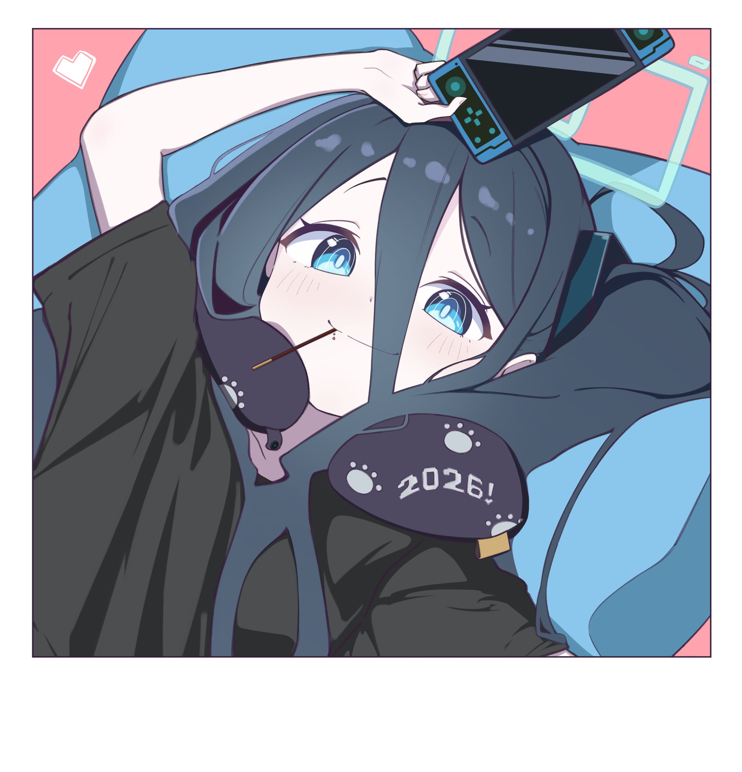 【预测】最后机会，马上就要公布五周年活动内容了_图3