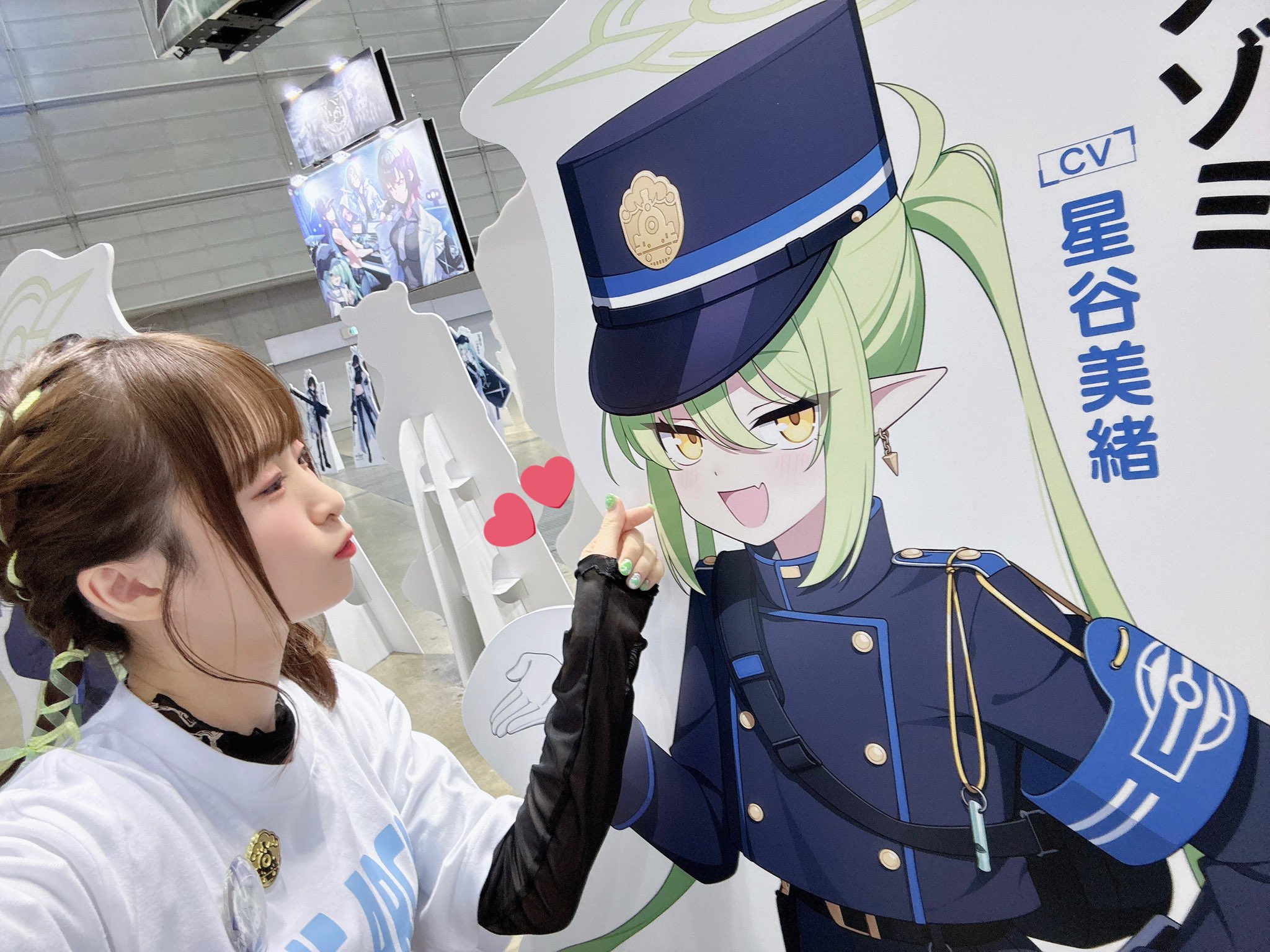 【预测】最后机会，马上就要公布五周年活动内容了_图3