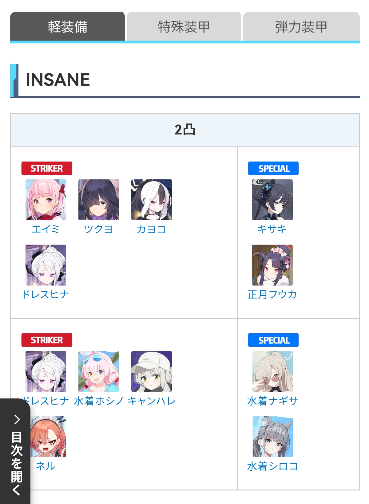 【6.17若藻船大撅战配队参考】（初稿）_图3