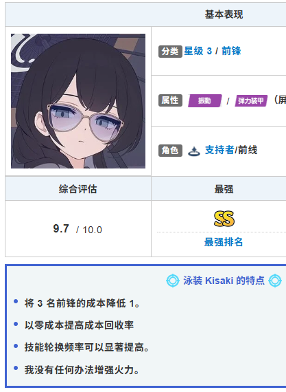 【6.20直播山海经水妃咲和水舜日媒强度参考】_图3