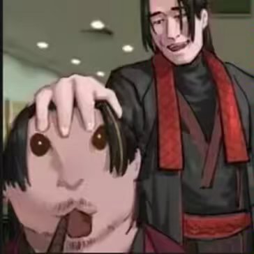 来了！！！下半年电锯人联动人格他来了！！！_图2