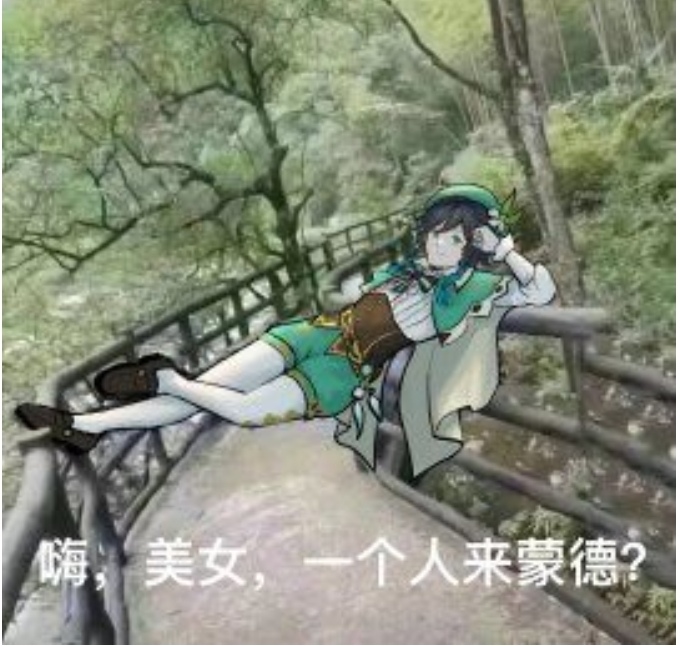 非常潦草的草稿_图2
