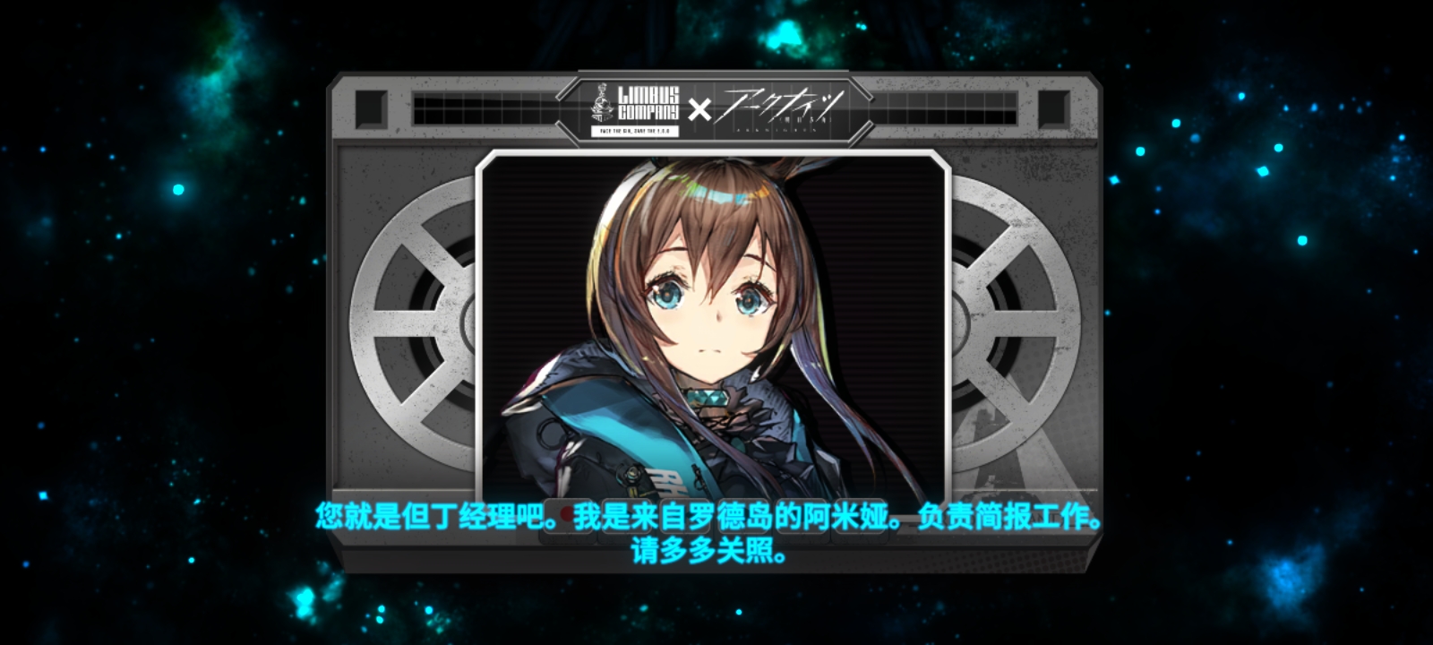 瓦夜将近，兄弟们还有抽吗_图2