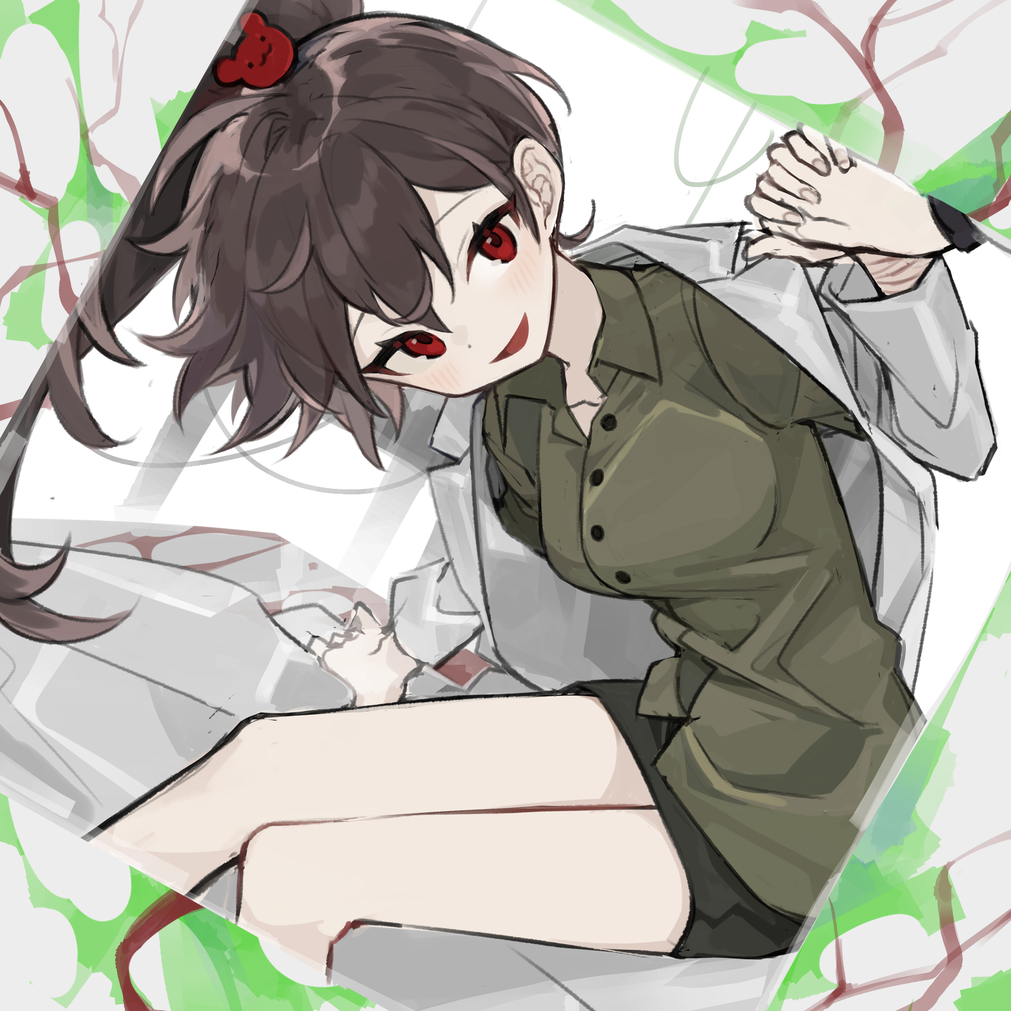 无尽地改写_图2