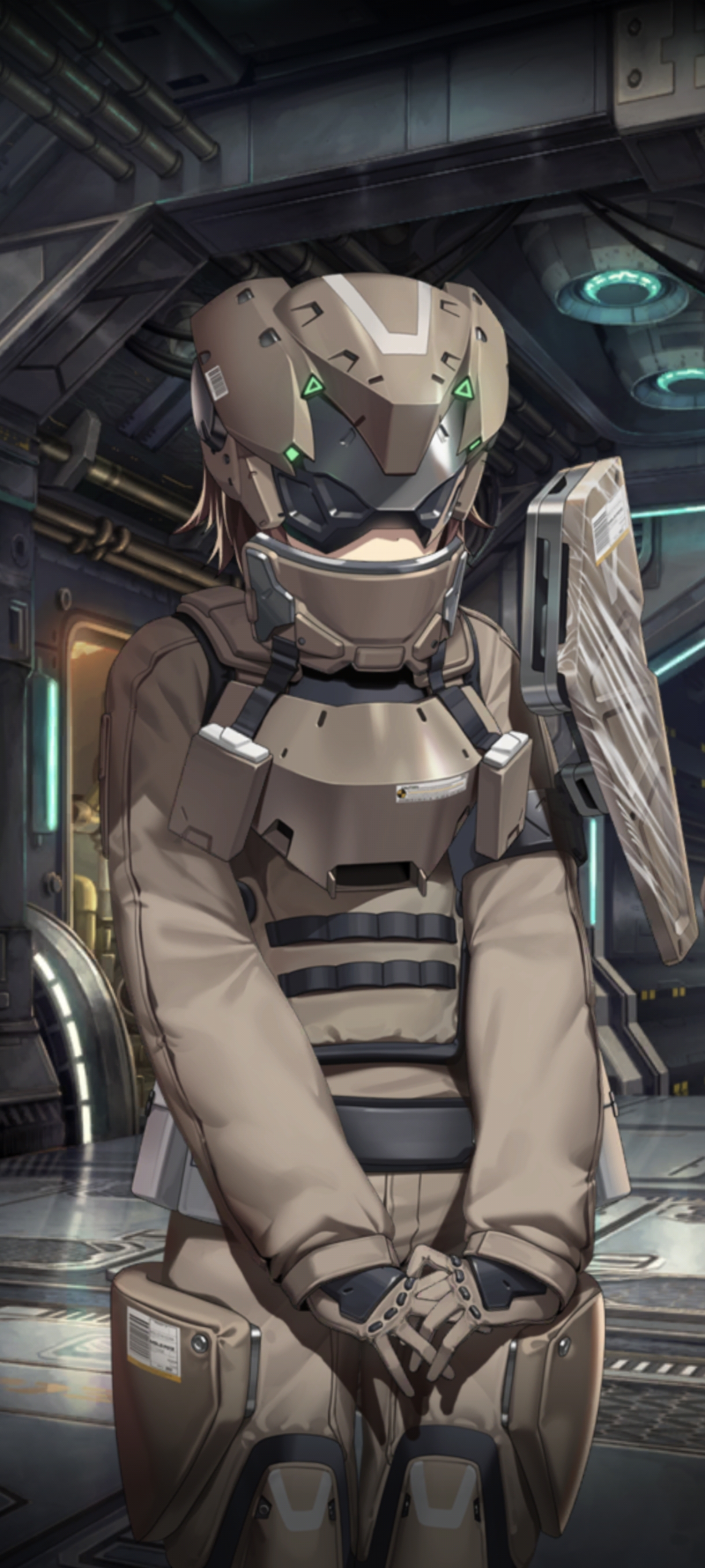 分的出谁是谁吗？_图3