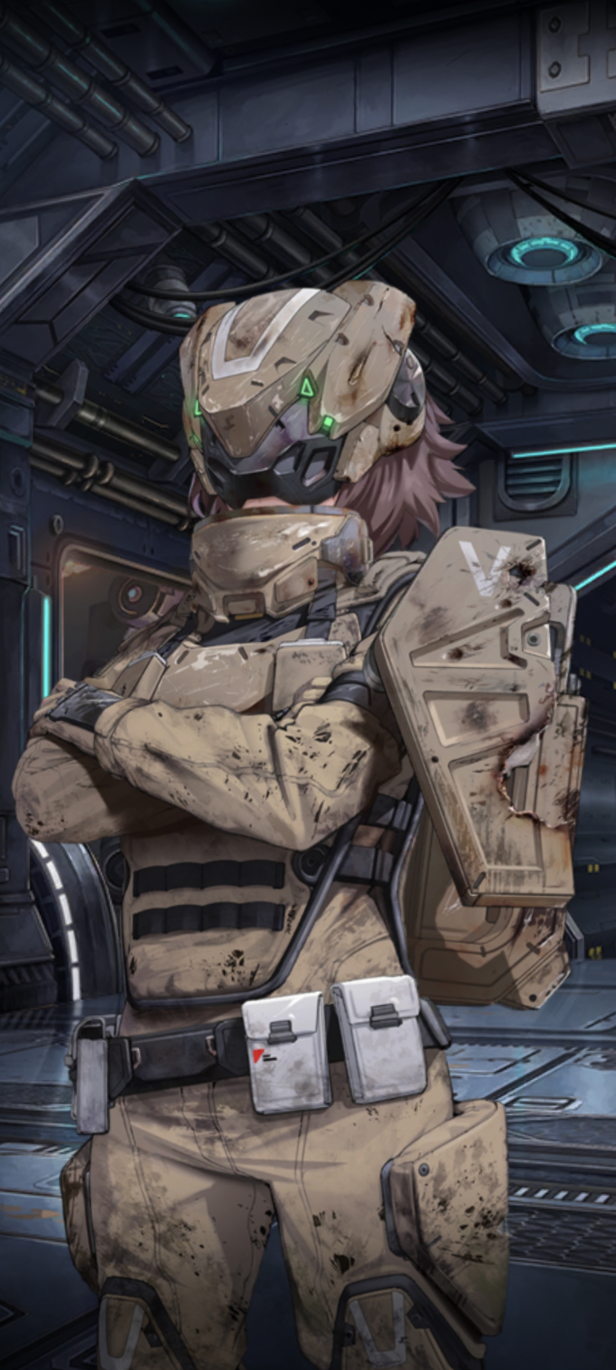 分的出谁是谁吗？_图3