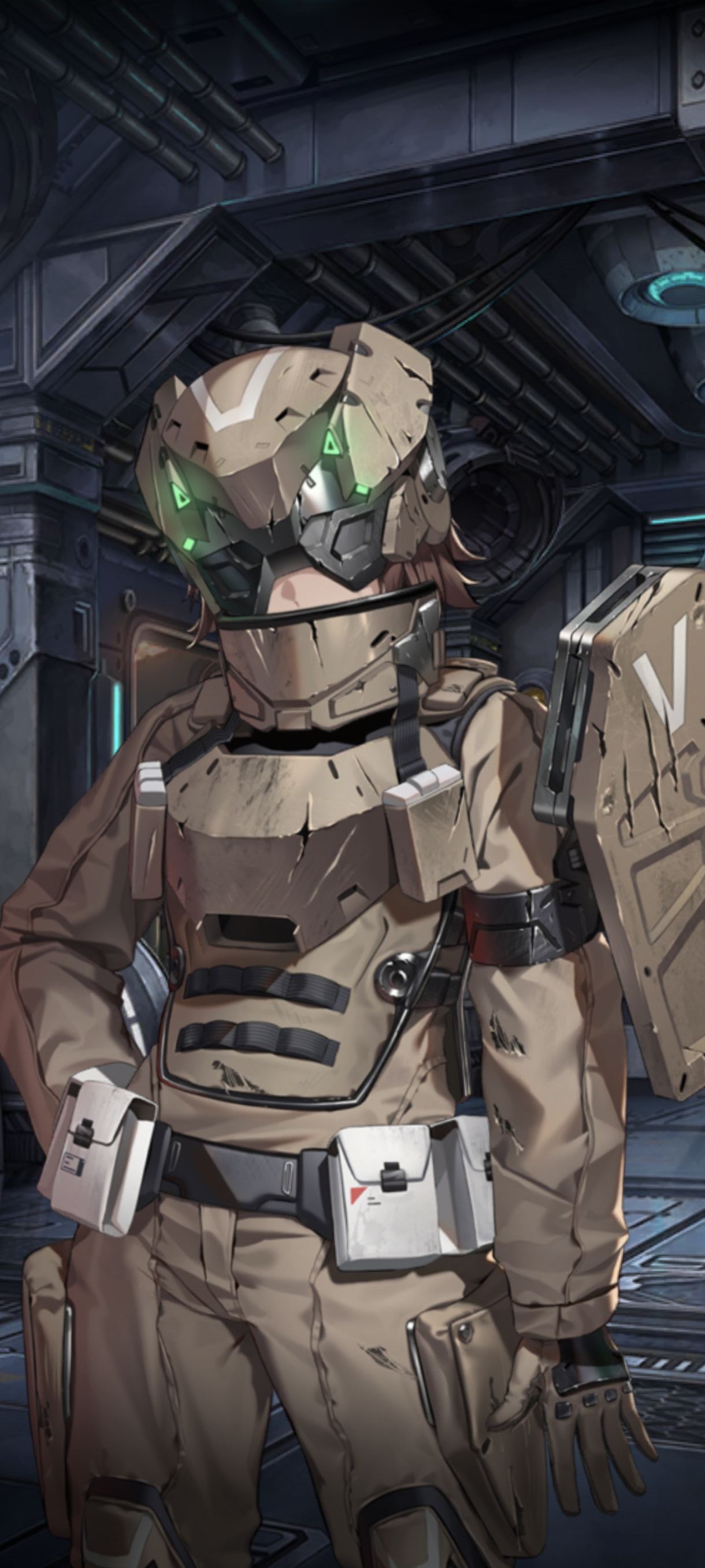 分的出谁是谁吗？_图3