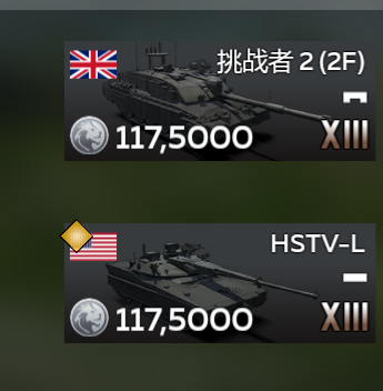 这个活动了_图3