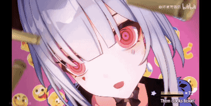 感谢各位一直以来对我的支持  助我白薅到了Our Play会员  万分感谢_图3