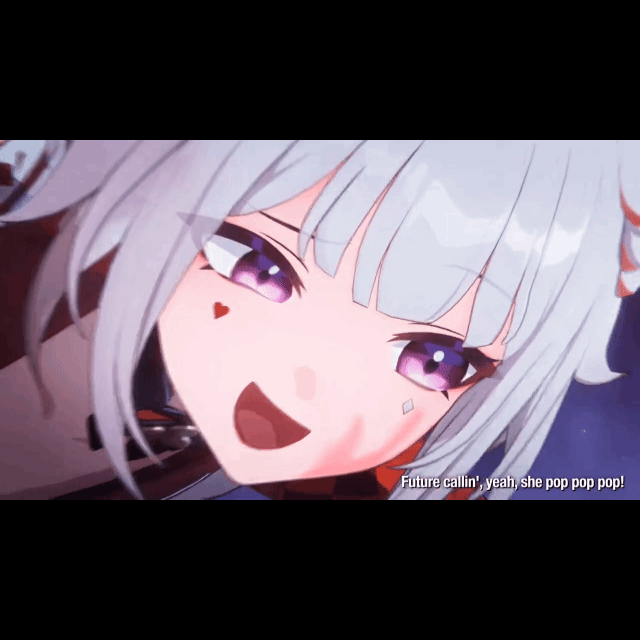 感谢各位一直以来对我的支持  助我白薅到了Our Play会员  万分感谢_图3