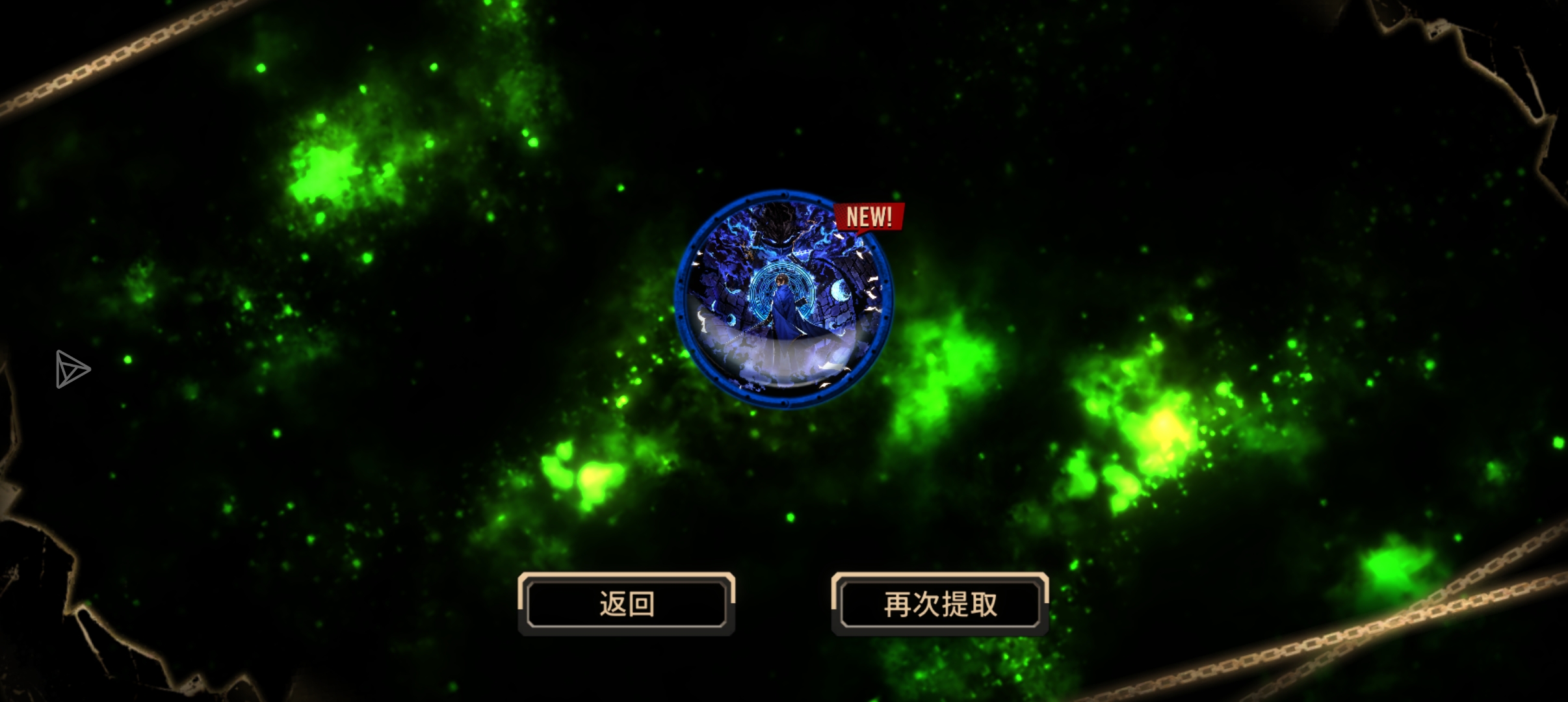 人世间最悲伤的事情莫过于此_图3