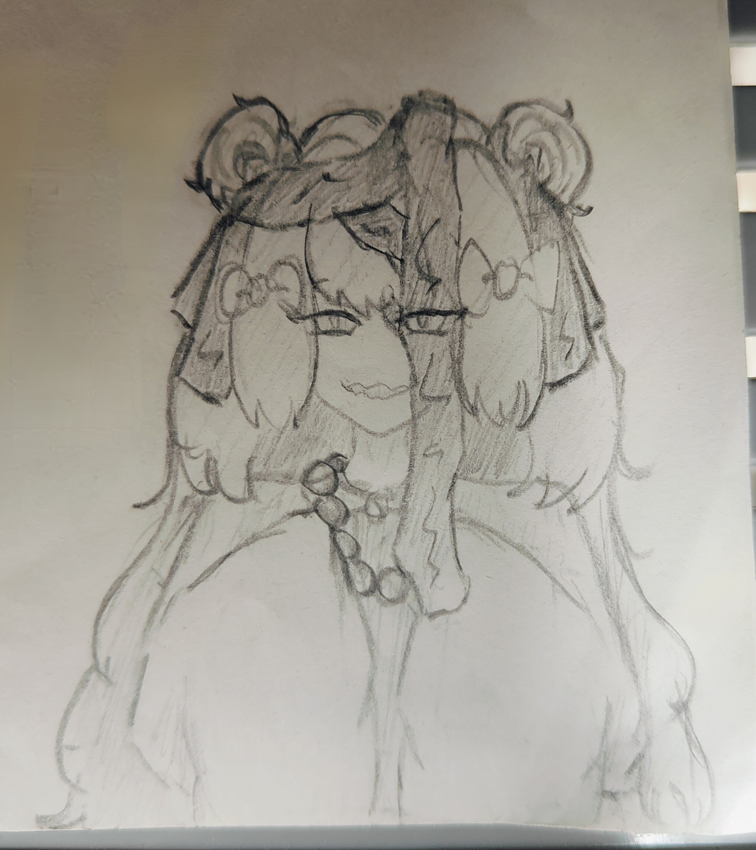 玛呀我的玛呀_图2